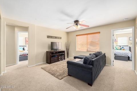 1857 S Seton Ave, Gilbert, AZ 85295 photo 18
