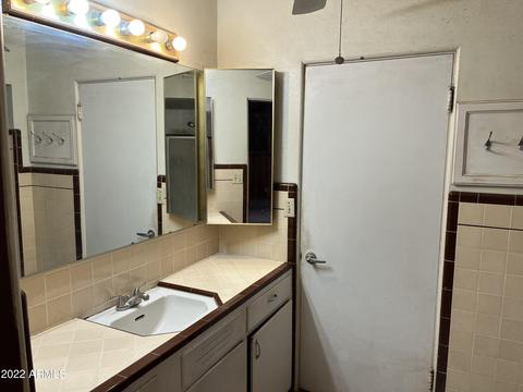719 E Pepper Pl, Mesa, AZ 85203 photo 10