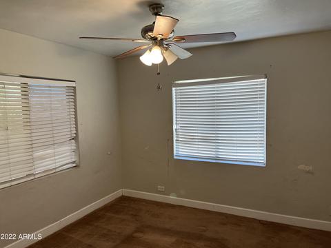 719 E Pepper Pl, Mesa, AZ 85203 photo 7