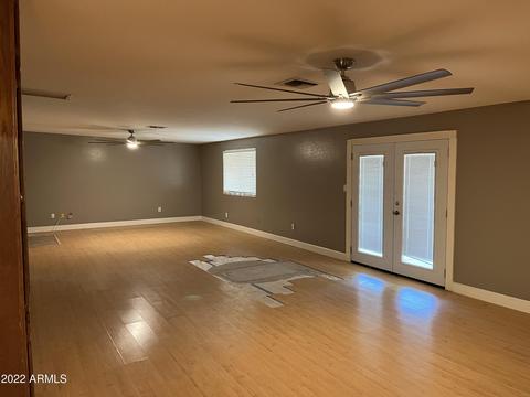 719 E Pepper Pl, Mesa, AZ 85203 photo 4