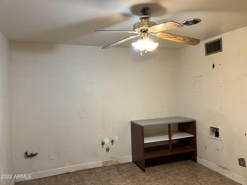 719 E Pepper Pl, Mesa, AZ 85203 photo 8