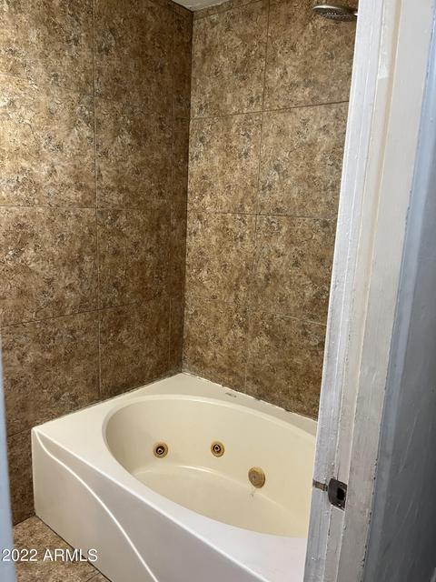 719 E Pepper Pl, Mesa, AZ 85203 photo 6