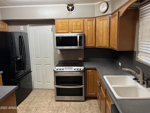 719 E Pepper Pl, Mesa, AZ 85203 photo 3