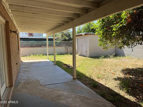 719 E Pepper Pl, Mesa, AZ 85203 photo 11