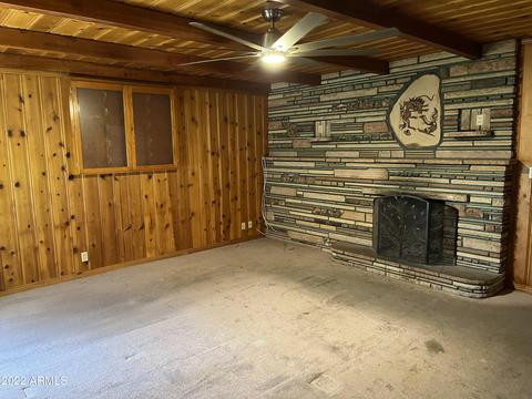 719 E Pepper Pl, Mesa, AZ 85203 photo 9