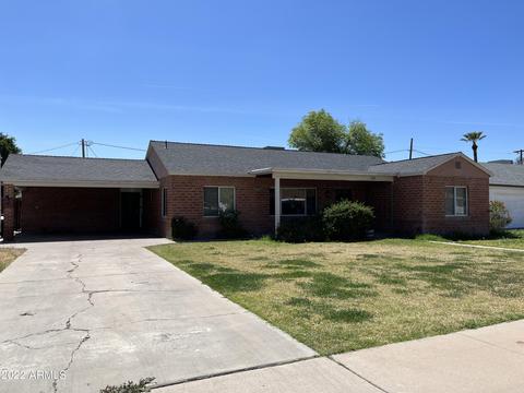 719 E Pepper Pl, Mesa, AZ 85203 photo 1