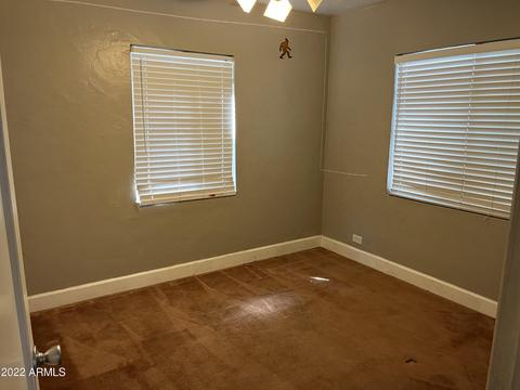 719 E Pepper Pl, Mesa, AZ 85203 photo 5