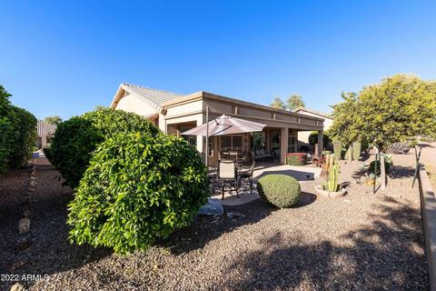 4207 E Chestnut Ln, Gilbert, AZ 85298 photo 38