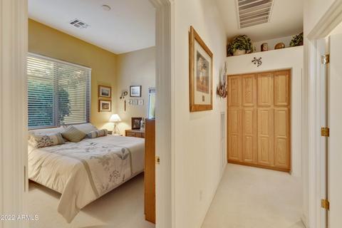 4207 E Chestnut Ln, Gilbert, AZ 85298 photo 28