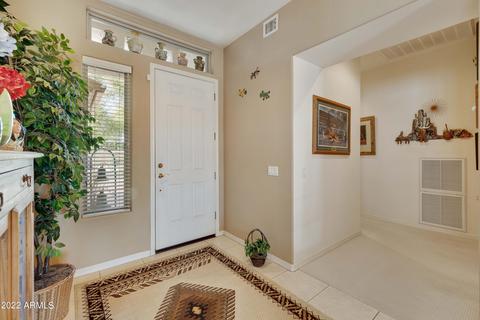 4207 E Chestnut Ln, Gilbert, AZ 85298 photo 8