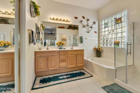 4207 E Chestnut Ln, Gilbert, AZ 85298 photo 32