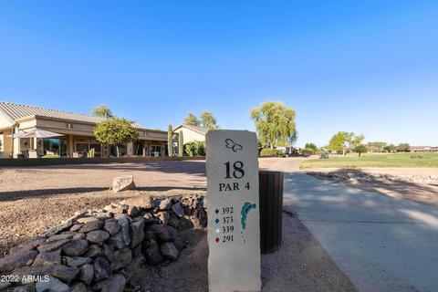 4207 E Chestnut Ln, Gilbert, AZ 85298 photo 47