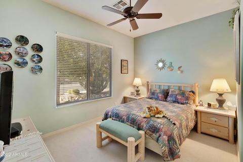 4207 E Chestnut Ln, Gilbert, AZ 85298 photo 22