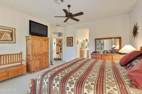 4207 E Chestnut Ln, Gilbert, AZ 85298 photo 30