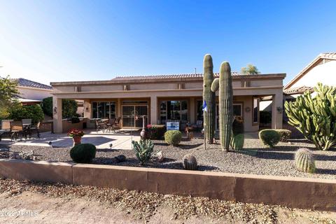 4207 E Chestnut Ln, Gilbert, AZ 85298 photo 37