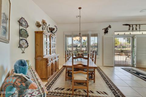 4207 E Chestnut Ln, Gilbert, AZ 85298 photo 10