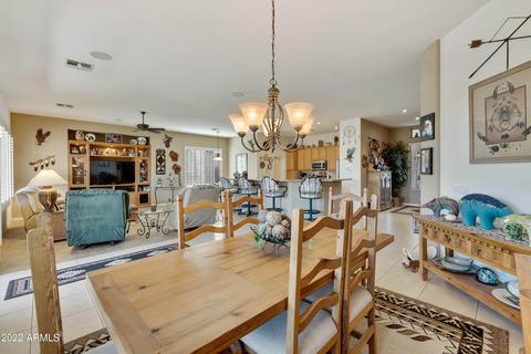 4207 E Chestnut Ln, Gilbert, AZ 85298 photo 11
