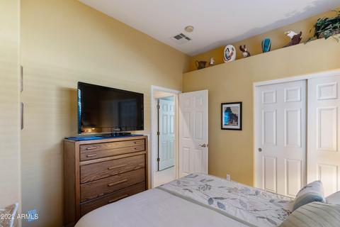 4207 E Chestnut Ln, Gilbert, AZ 85298 photo 27