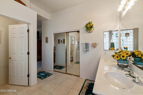 4207 E Chestnut Ln, Gilbert, AZ 85298 photo 34