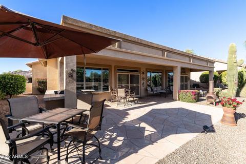 4207 E Chestnut Ln, Gilbert, AZ 85298 photo 39