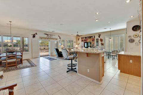 4207 E Chestnut Ln, Gilbert, AZ 85298 photo 9