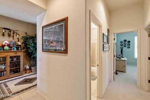 4207 E Chestnut Ln, Gilbert, AZ 85298 photo 21