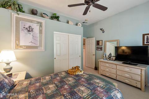 4207 E Chestnut Ln, Gilbert, AZ 85298 photo 23