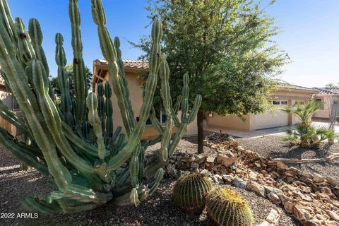 4207 E Chestnut Ln, Gilbert, AZ 85298 photo 4