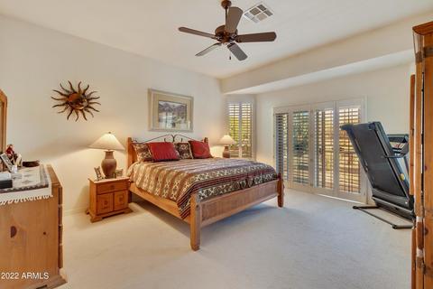 4207 E Chestnut Ln, Gilbert, AZ 85298 photo 29
