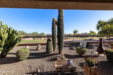 4207 E Chestnut Ln, Gilbert, AZ 85298 photo 43