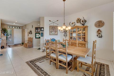 4207 E Chestnut Ln, Gilbert, AZ 85298 photo 12