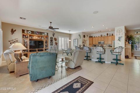 4207 E Chestnut Ln, Gilbert, AZ 85298 photo 13