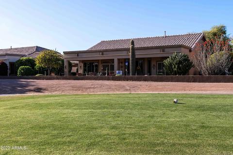 4207 E Chestnut Ln, Gilbert, AZ 85298 photo 45