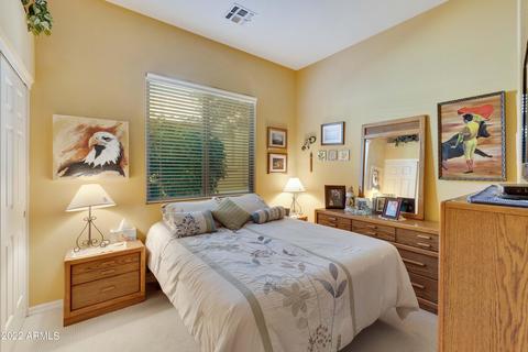 4207 E Chestnut Ln, Gilbert, AZ 85298 photo 26