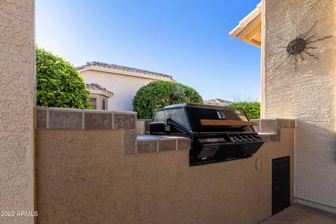 4207 E Chestnut Ln, Gilbert, AZ 85298 photo 41