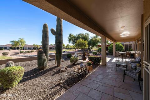 4207 E Chestnut Ln, Gilbert, AZ 85298 photo 35