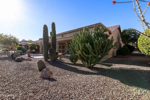 4207 E Chestnut Ln, Gilbert, AZ 85298 photo 36