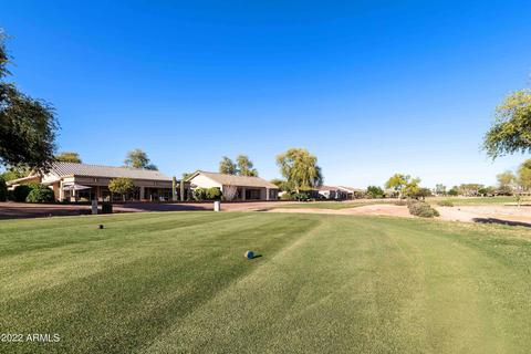 4207 E Chestnut Ln, Gilbert, AZ 85298 photo 46