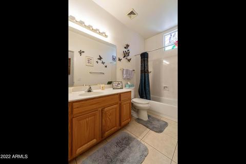 4207 E Chestnut Ln, Gilbert, AZ 85298 photo 25