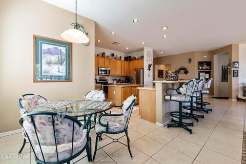 4207 E Chestnut Ln, Gilbert, AZ 85298 photo 15