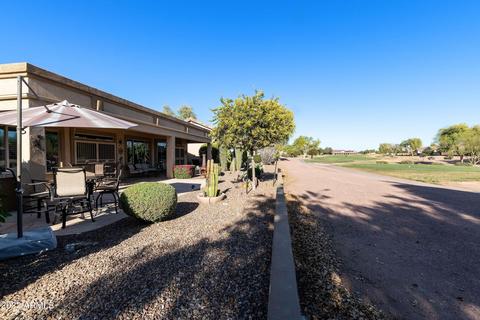 4207 E Chestnut Ln, Gilbert, AZ 85298 photo 44