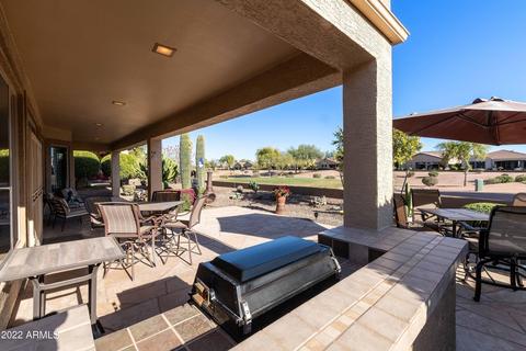 4207 E Chestnut Ln, Gilbert, AZ 85298 photo 40