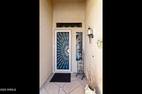 4207 E Chestnut Ln, Gilbert, AZ 85298 photo 7