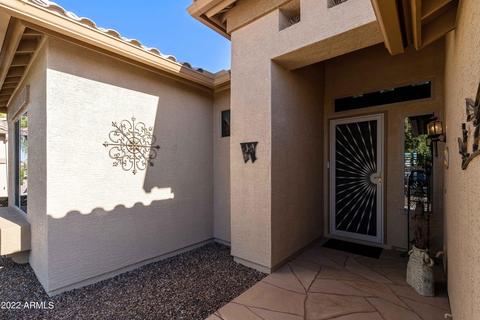 4207 E Chestnut Ln, Gilbert, AZ 85298 photo 6