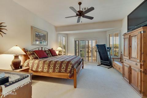 4207 E Chestnut Ln, Gilbert, AZ 85298 photo 31