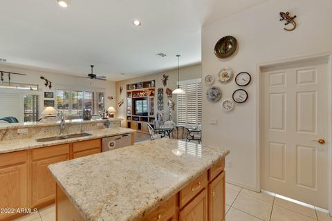 4207 E Chestnut Ln, Gilbert, AZ 85298 photo 19