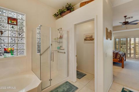4207 E Chestnut Ln, Gilbert, AZ 85298 photo 33