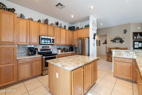 4207 E Chestnut Ln, Gilbert, AZ 85298 photo 17