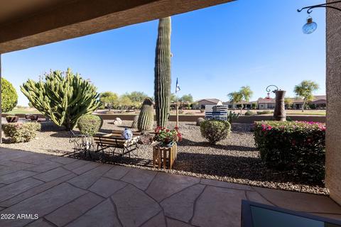 4207 E Chestnut Ln, Gilbert, AZ 85298 photo 42