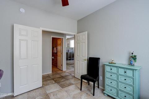 4141 E Olive Ave, Gilbert, AZ 85234 photo 26
